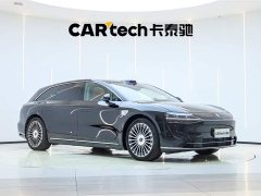 Stelato Xiangjie S9T extended range Ultra long endurance version (192-line lidar) - фото 5