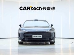 Stelato Xiangjie S9T extended range Ultra long endurance version (192-line lidar) - фото 6