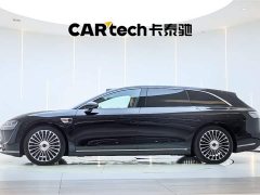 Stelato Xiangjie S9T extended range Ultra long endurance version (192-line lidar) - фото 7