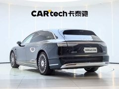 Stelato Xiangjie S9T extended range Ultra long endurance version (192-line lidar) - фото 8