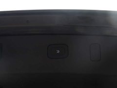 Stelato Xiangjie S9T extended range Ultra long endurance version (192-line lidar) - фото 9