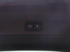 Li Auto Ideal L8 2025 Max smart refresh version - фото 11