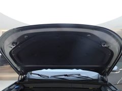 Li Auto Ideal L8 2025 Max smart refresh version - фото 13