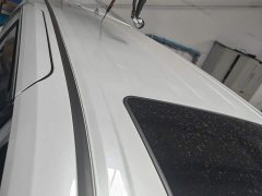 Toyota SIENNA 2024 2.5L Hybrid Comfort Edition - фото 8