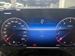 Mercedes-Benz E-Class E 300 L Luxury - фото 10