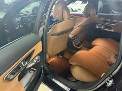 Mercedes-Benz E-Class E 300 L Luxury - фото 11