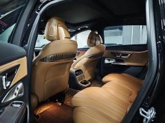 Mercedes-Benz E-Class E 300 L Luxury - фото 13