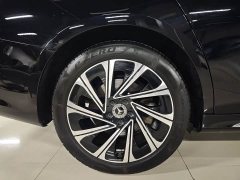 Mercedes-Benz E-Class E 300 L Luxury - фото 16