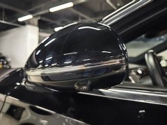 Mercedes-Benz E-Class E 300 L Luxury - фото 17