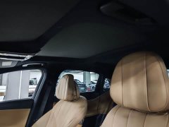 Mercedes-Benz E-Class E 300 L Luxury - фото 18