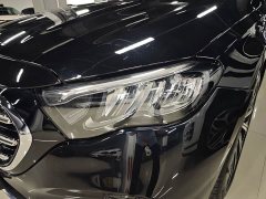 Mercedes-Benz E-Class E 300 L Luxury - фото 19