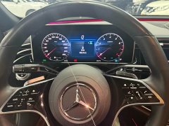 Mercedes-Benz E-Class E 300 L Luxury - фото 9