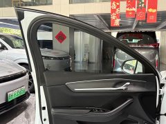BYD Destroyer 05 Honor Edition DM-i 55KM Luxury Type - фото 12