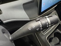 BYD Destroyer 05 Honor Edition DM-i 55KM Luxury Type - фото 14