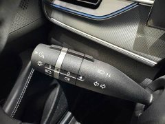 BYD Destroyer 05 Honor Edition DM-i 55KM Luxury Type - фото 15