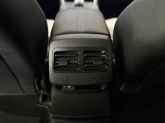 BYD Destroyer 05 Honor Edition DM-i 55KM Luxury Type - фото 20