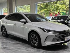 BYD Destroyer 05 Honor Edition DM-i 55KM Luxury Type - фото 3
