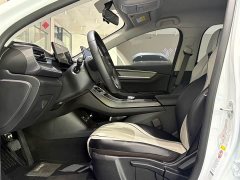 BYD Destroyer 05 Honor Edition DM-i 55KM Luxury Type - фото 4