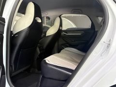 BYD Destroyer 05 Honor Edition DM-i 55KM Luxury Type - фото 5