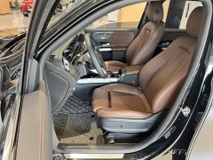 Mercedes-Benz GLB 220 Fashion - фото 10