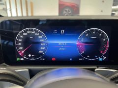 Mercedes-Benz GLB 220 Fashion - фото 14