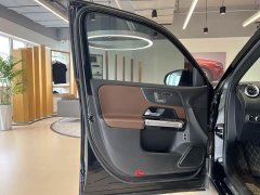 Mercedes-Benz GLB 220 Fashion - фото 7