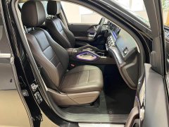 Mercedes-Benz GLE (Import) GLE 350 4MATIC Fashion - фото 10