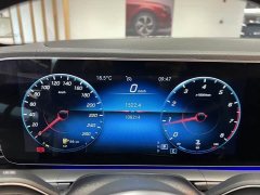 Mercedes-Benz GLE (Import) GLE 350 4MATIC Fashion - фото 14