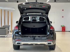 Mercedes-Benz GLE (Import) GLE 350 4MATIC Fashion - фото 16
