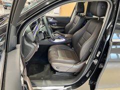 Mercedes-Benz GLE (Import) GLE 350 4MATIC Fashion - фото 8