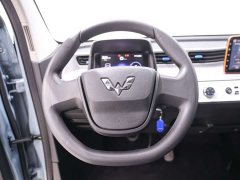Wuling Hongguang MINIEV Macaron Fashion Lithium Iron Phosphate - фото 18
