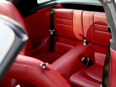 Porsche 911 Targa 4 3.0T - фото 13