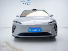 NIO ET5T 75kWh Touring - фото 11