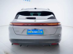 NIO ET5T 75kWh Touring - фото 12
