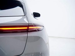 NIO ET5T 75kWh Touring - фото 14