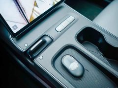 NIO ET5T 75kWh Touring - фото 18