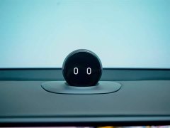 NIO ET5T 75kWh Touring - фото 20
