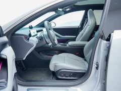 NIO ET5T 75kWh Touring - фото 4