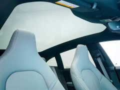 NIO ET5T 75kWh Touring - фото 6