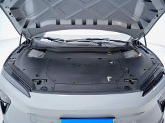 NIO ET5T 75kWh Touring - фото 8