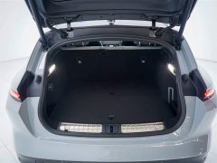 NIO ET5T 75kWh Touring - фото 9