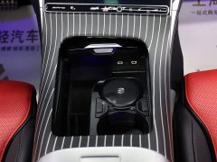 Mercedes-Benz C-Class AMG C 43 4MATIC - фото 18