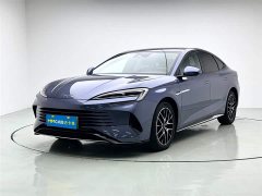 BYD Seal 2023 DM-i 1.5T 121km Honor Type - фото 1