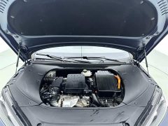 BYD Seal 2023 DM-i 1.5T 121km Honor Type - фото 11