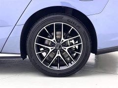 BYD Seal 2023 DM-i 1.5T 121km Honor Type - фото 3