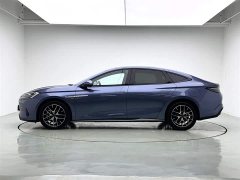 BYD Seal 2023 DM-i 1.5T 121km Honor Type - фото 5