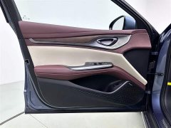 BYD Seal 2023 DM-i 1.5T 121km Honor Type - фото 9