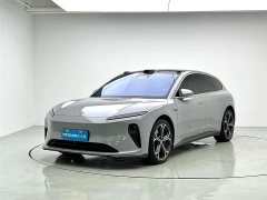 NIO ET5T 75kWh Touring - фото 1
