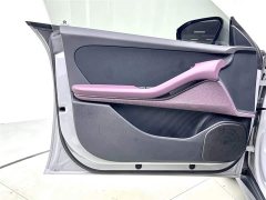 NIO ET5T 75kWh Touring - фото 10