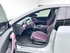 NIO ET5T 75kWh Touring - фото 11